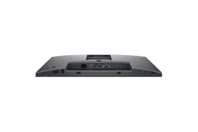 Dell P2425H - 23.8" 100Hz IPS - Hub USB-C - ECRAN PC