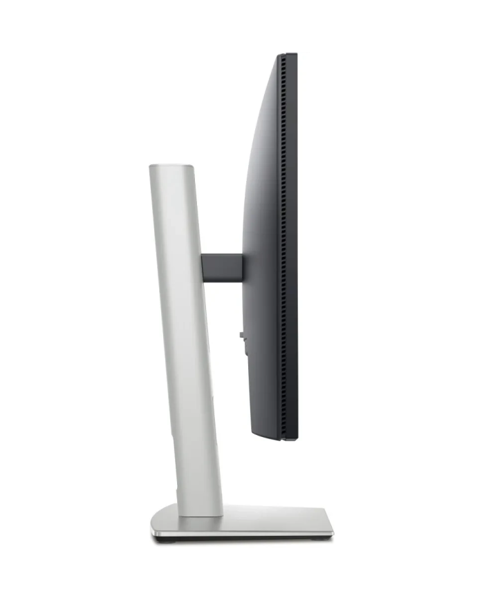Dell P2425H - 23.8" 100Hz IPS - Hub USB-C