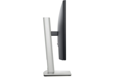 Dell P2425H - 23.8" 100Hz IPS - Hub USB-C