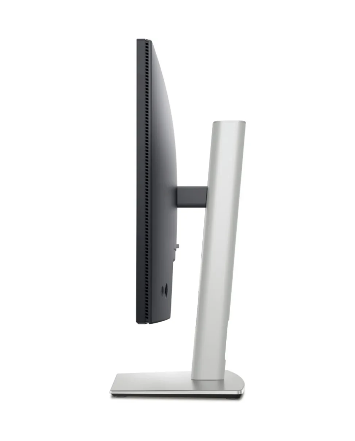 Dell P2425H - 23.8" 100Hz IPS - Hub USB-C