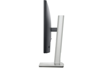 Dell P2425H - 23.8" 100Hz IPS - Hub USB-C - ECRAN PC