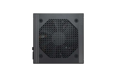 MSI PRO A850PL PCIE5 - 850W - 80+ Platinum - ATX 3.1