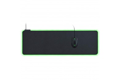 Razer Goliathus Chroma Extended (Taille XL) Razer Goliathus Chroma Extended (Taille XL)