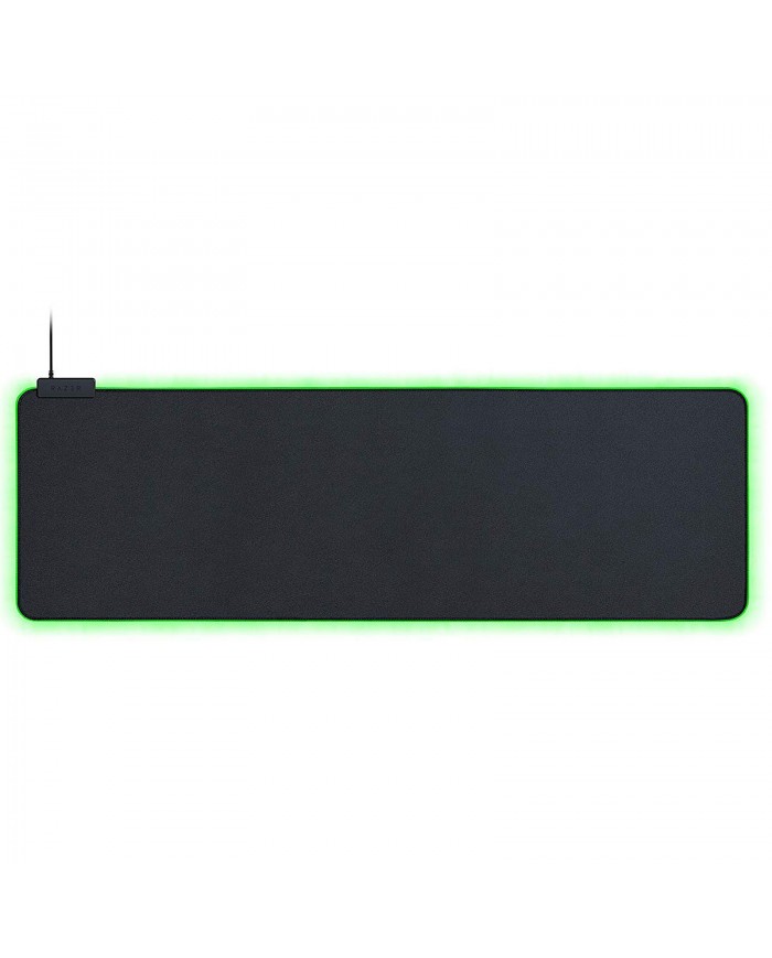 Razer Goliathus Chroma Extended (Taille XL) Razer Goliathus Chroma Extended (Taille XL)