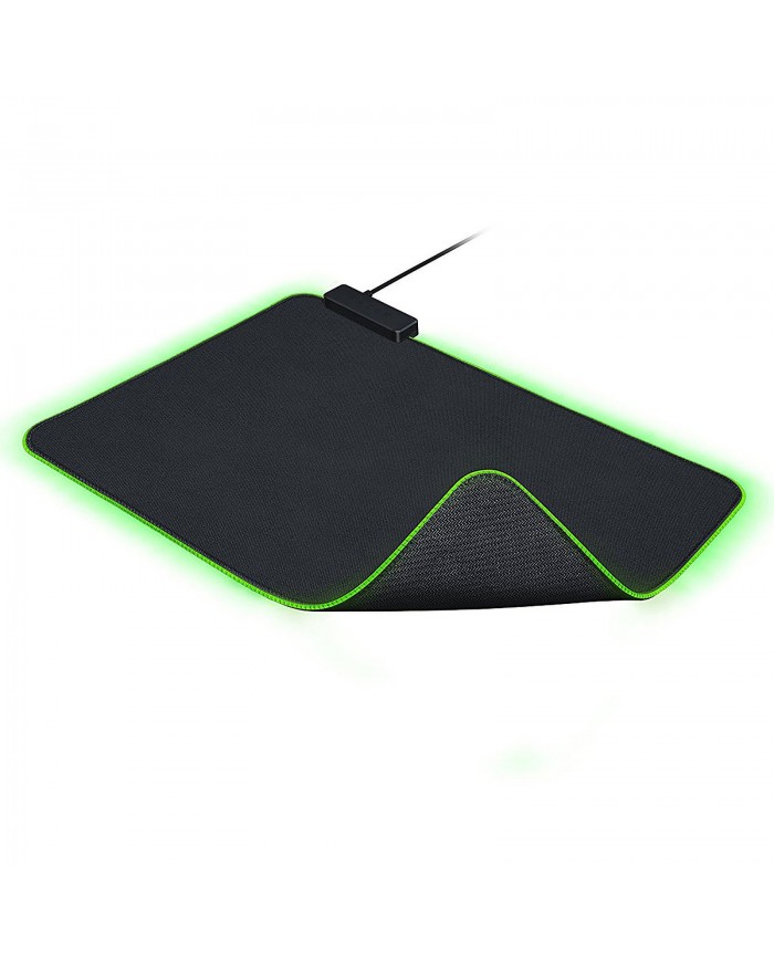 Razer Goliathus Chroma (Taille M) Razer Goliathus Chroma (Taille M)
