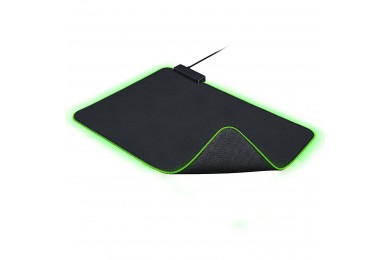 Razer Goliathus Chroma (Taille M) Razer Goliathus Chroma (Taille M)