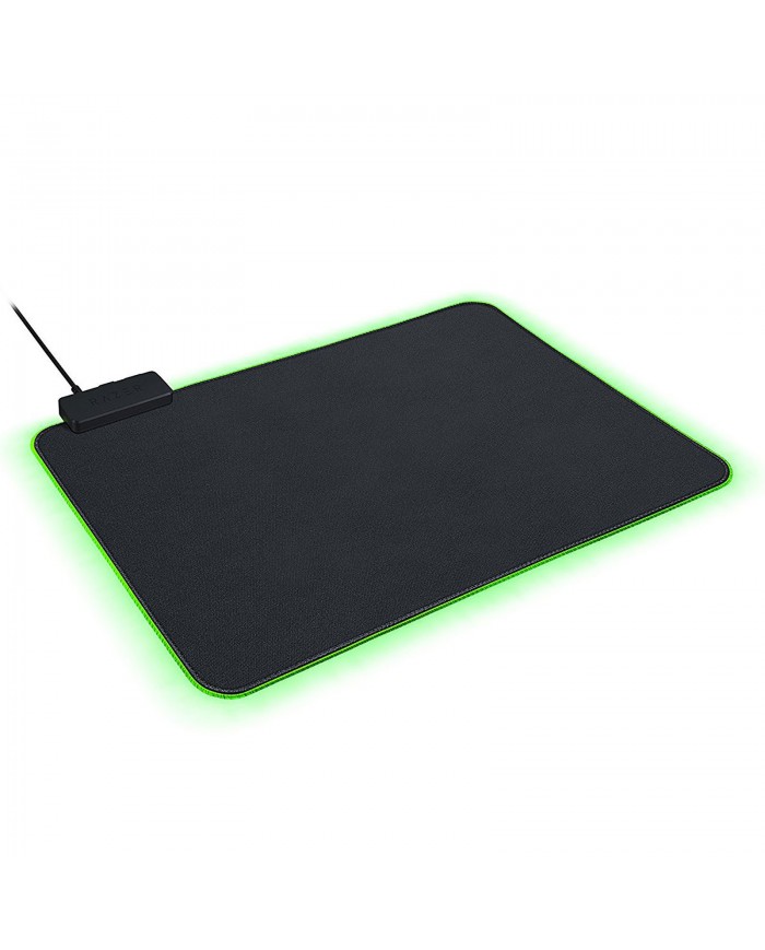 Razer Goliathus Chroma (Taille M) Razer Goliathus Chroma (Taille M)