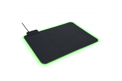 Razer Goliathus Chroma (Taille M) Razer Goliathus Chroma (Taille M)
