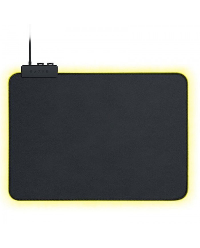 Razer Goliathus Chroma (Taille M) Razer Goliathus Chroma (Taille M)