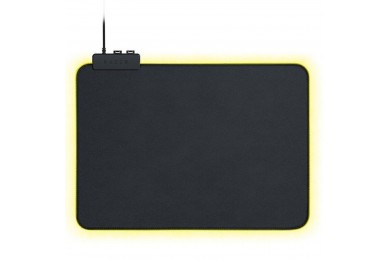 Razer Goliathus Chroma (Taille M) Razer Goliathus Chroma (Taille M)