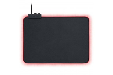 Razer Goliathus Chroma (Taille M) Razer Goliathus Chroma (Taille M)