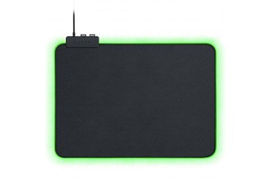 Razer Goliathus Chroma (Taille M) Razer Goliathus Chroma (Taille M)