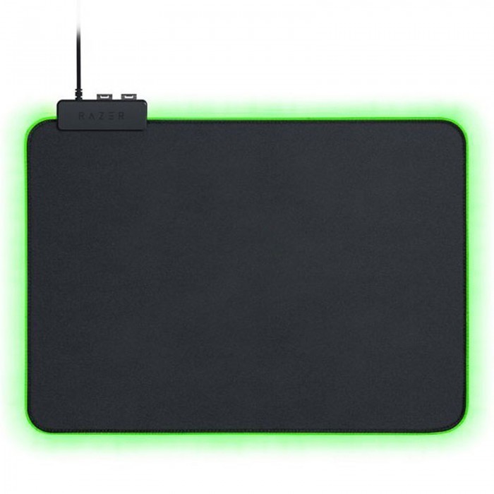 Razer Goliathus Chroma (Taille M) Razer Goliathus Chroma (Taille M)