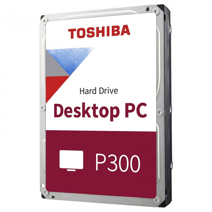 Toshiba P300 4 To (Bulk) Toshiba P300 4 To (Bulk)