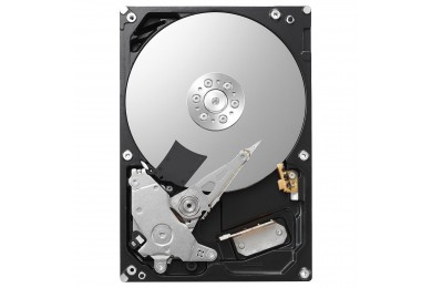 Toshiba P300 4 To (Bulk)