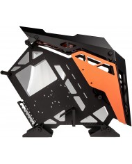 Boîtier COUGAR Conquer pcgamercasa.ma