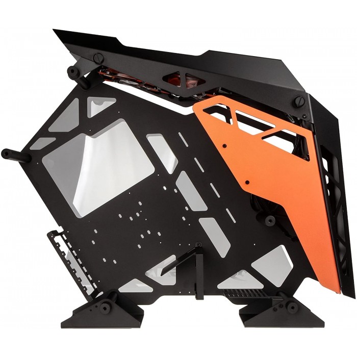 Boîtier COUGAR Conquer