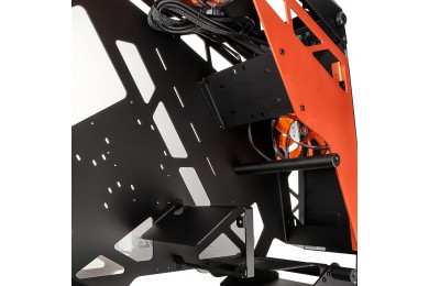 Boîtier COUGAR Conquer