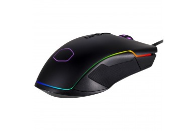 Cooler Master CM310 Cooler Master CM310