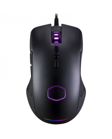 Cooler Master CM310