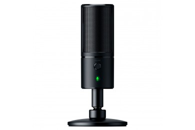 Razer Seiren X