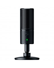 Razer microphone casa Razer microphone casa
