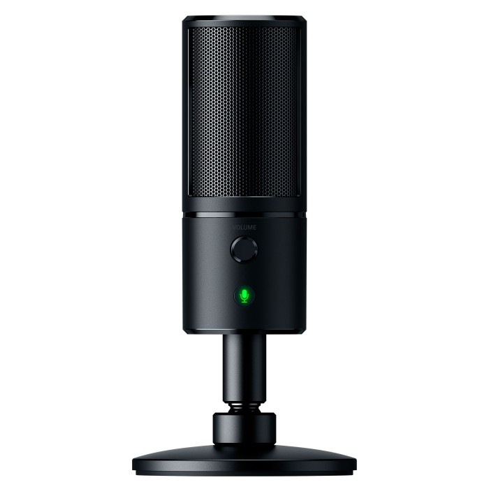 Razer Seiren X Razer Seiren X