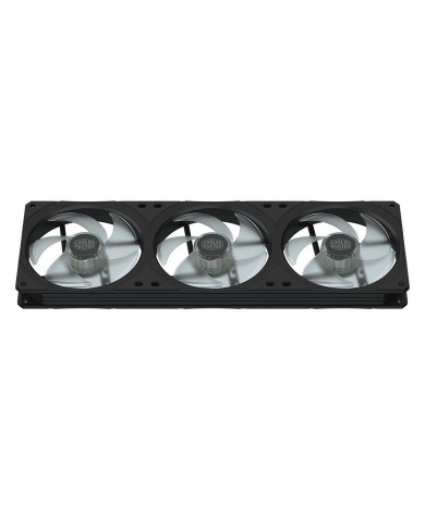 Cooler Master MasterFan SF360R ARGB