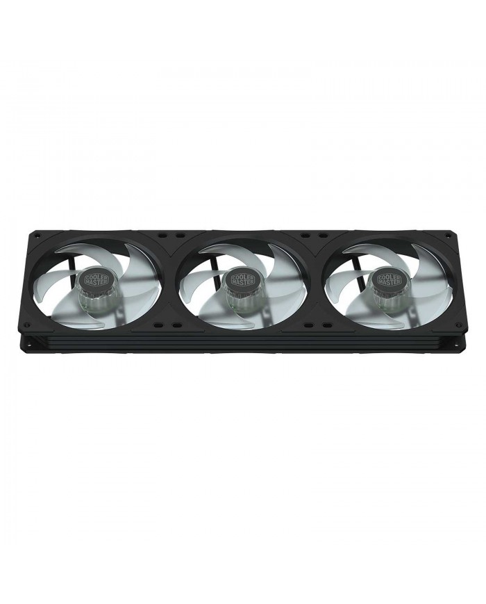 Cooler Master MasterFan SF360R ARGB