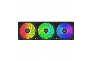 Cooler Master MasterFan SF360R ARGB