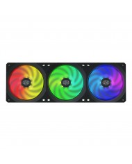 Cooler Master MasterFan SF360R ARGB pcgamercasa.ma