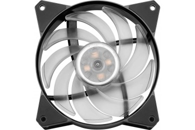 Cooler Master MasterLiquid ML120R RGB