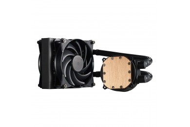 Cooler Master MasterLiquid 120