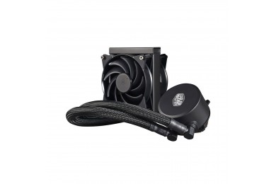 Cooler Master MasterLiquid 120