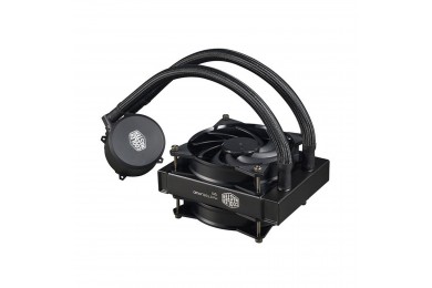 Cooler Master MasterLiquid 120