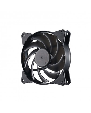 Cooler Master MasterLiquid 120 Cooler Master MasterLiquid 120