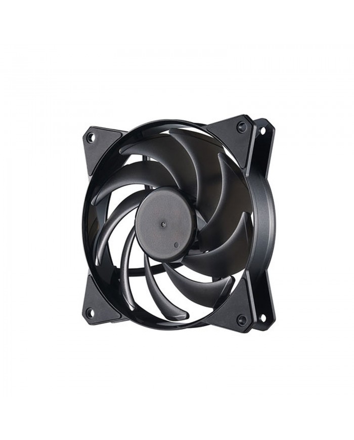 Cooler Master MasterLiquid 120