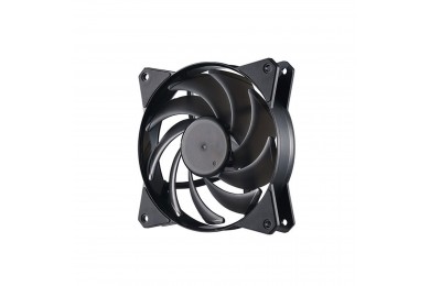 Cooler Master MasterLiquid 120