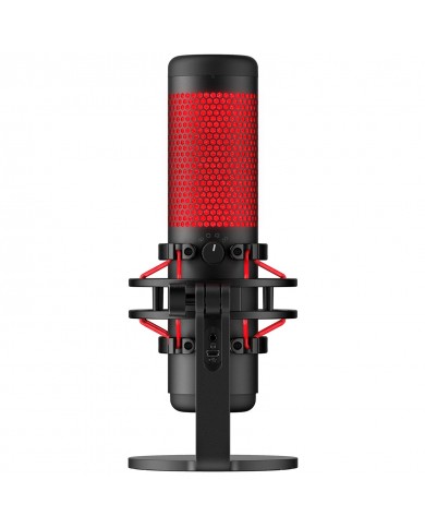 HyperX Quadcast HyperX Quadcast