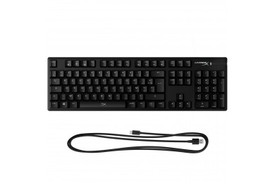 HyperX Alloy Origins HyperX Alloy Origins