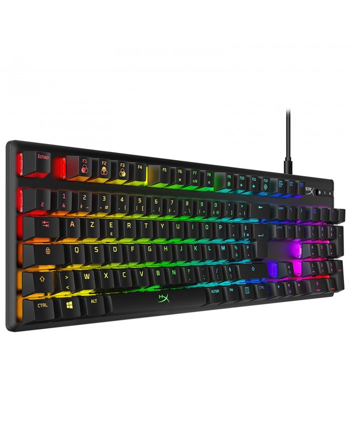 HyperX Alloy Origins HyperX Alloy Origins