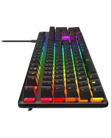 HyperX Alloy Origins HyperX Alloy Origins