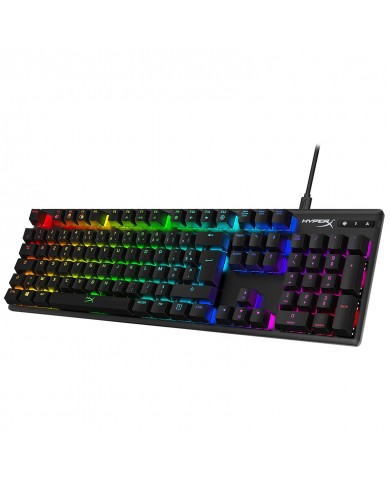 HyperX Alloy Origins HyperX Alloy Origins