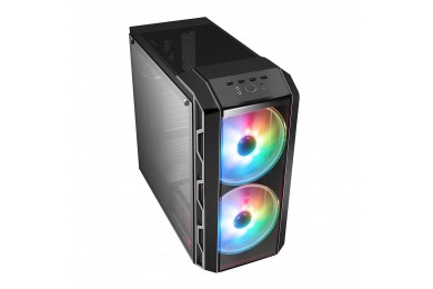 Cooler Master MasterBox TD500 Mesh ARGB