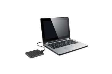 Seagate Portable Expansion 1 To Seagate Portable Expansion 1 To