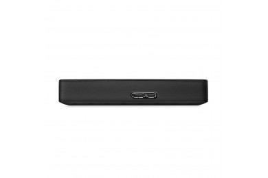 Seagate Portable Expansion 1 To Seagate Portable Expansion 1 To