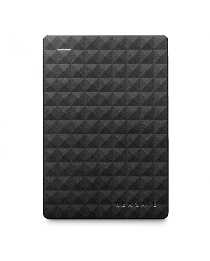 Seagate Portable Expansion 1 To Seagate Portable Expansion 1 To