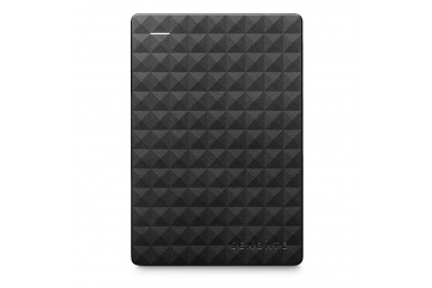 Seagate Portable Expansion 1 To Seagate Portable Expansion 1 To