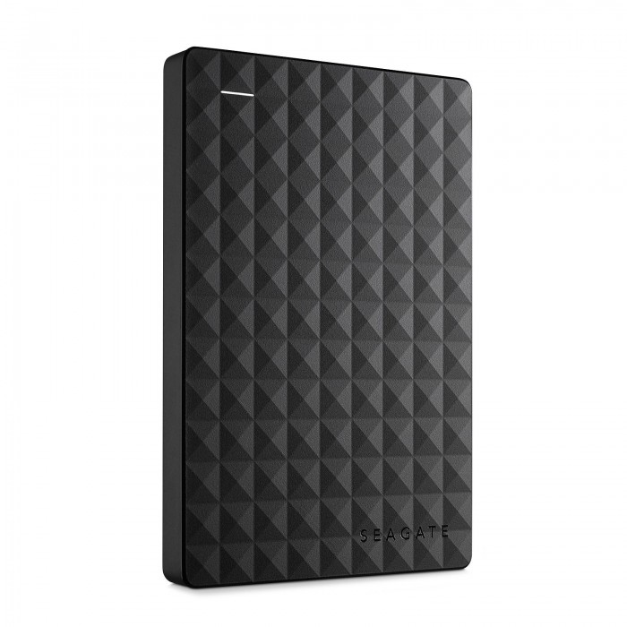 Seagate Portable Expansion 1 To Seagate Portable Expansion 1 To