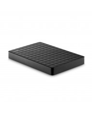 Seagate Portable Expansion 1To prix pas cher sur PcGamerCasa.ma ,Maroc